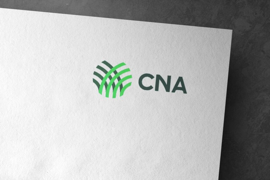 Cna Apresenta Proposta De Rastreabilidade Individual C Mara Setorial