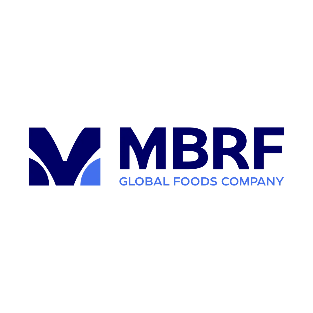 BRF