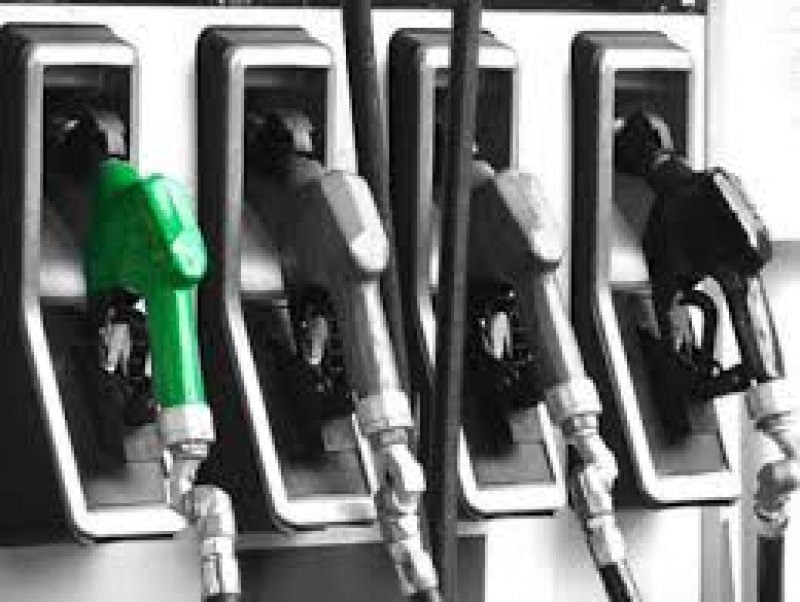 Ubrabio apresenta novos argumentos para aumento da mistura de biodiesel no Brasil