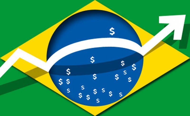 Crise no Brasil é política, diz Abilio Diniz em Nova York