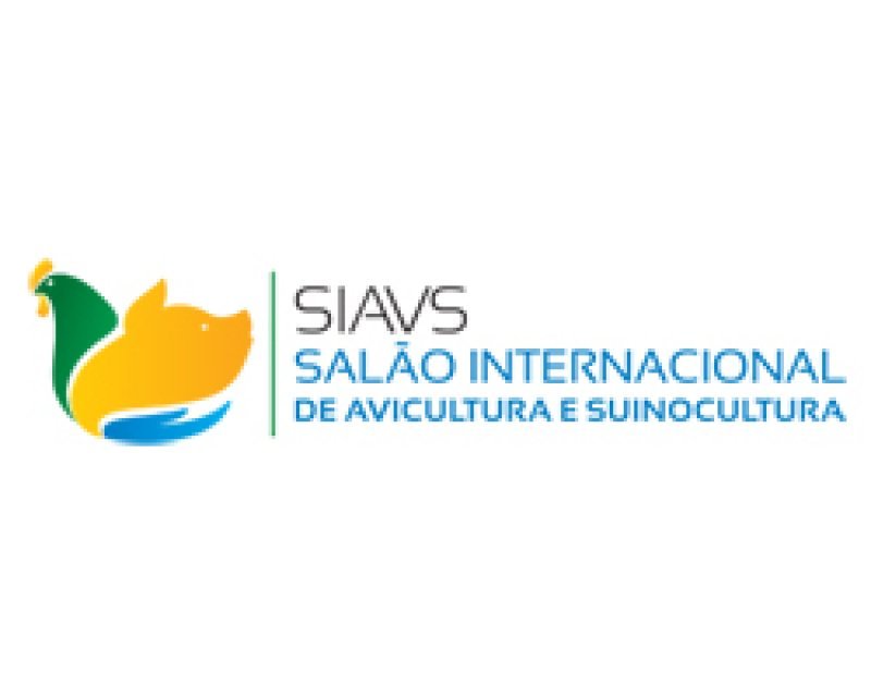 SIAVS destaca tecnologias nas granjas para ganhos de produtividade