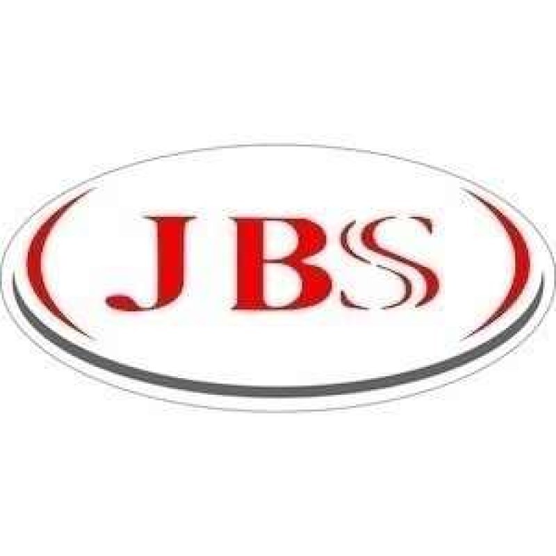 JBS tem lucro de R$ 3,44 bi, impulsionada por ganhos financeiros com variação cambial