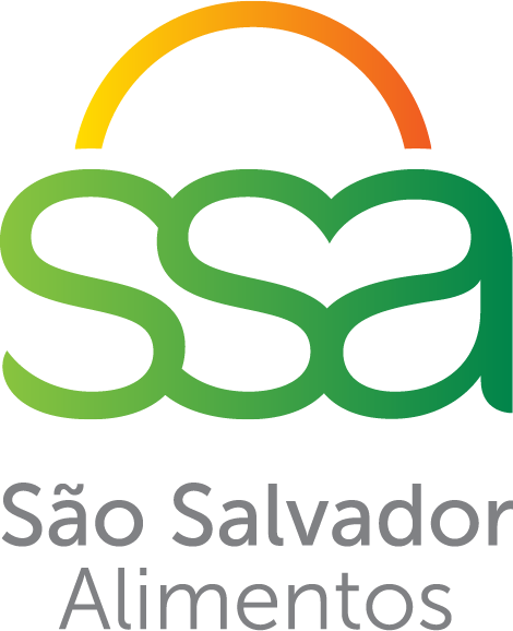SSA - ABRA