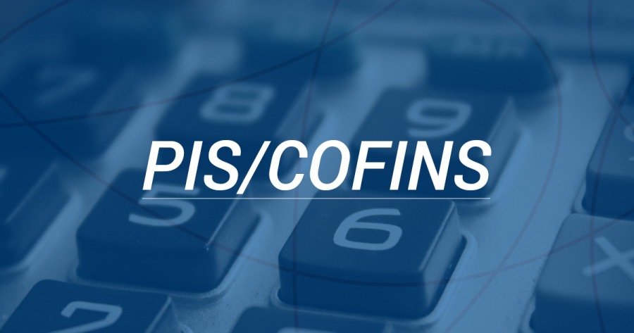 Consultora jurídica da Associação esclarece dúvidas sobre Crédito PIS/COFINS para indústrias do setor