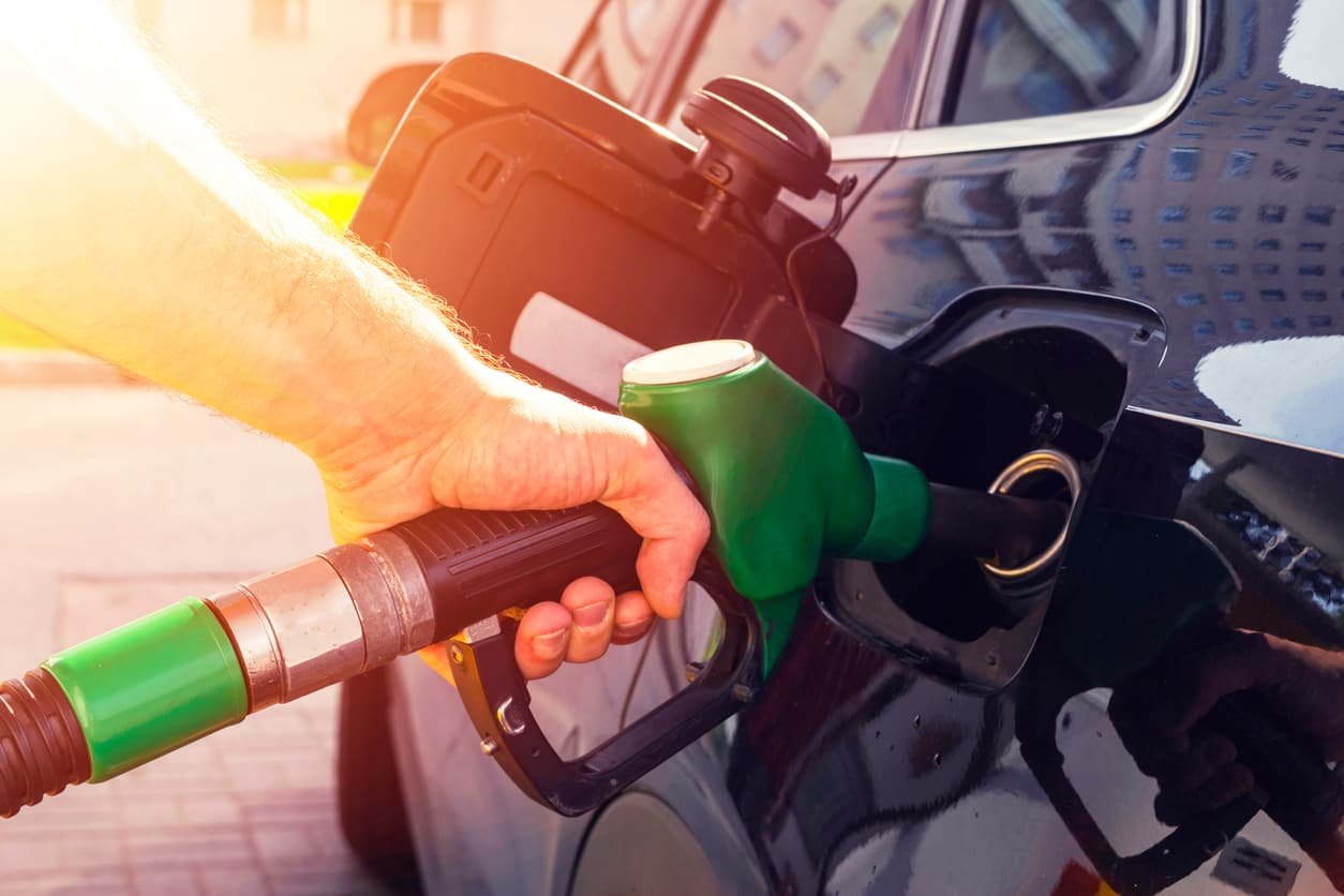 ABRA contesta nota da CNT que pede redução do percentual de biodiesel no diesel