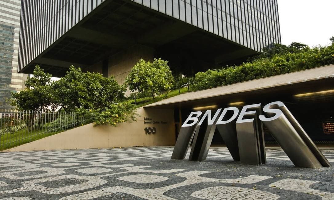 BNDES suspende exigibilidade de certidões para financiamentos até 30.06.2021