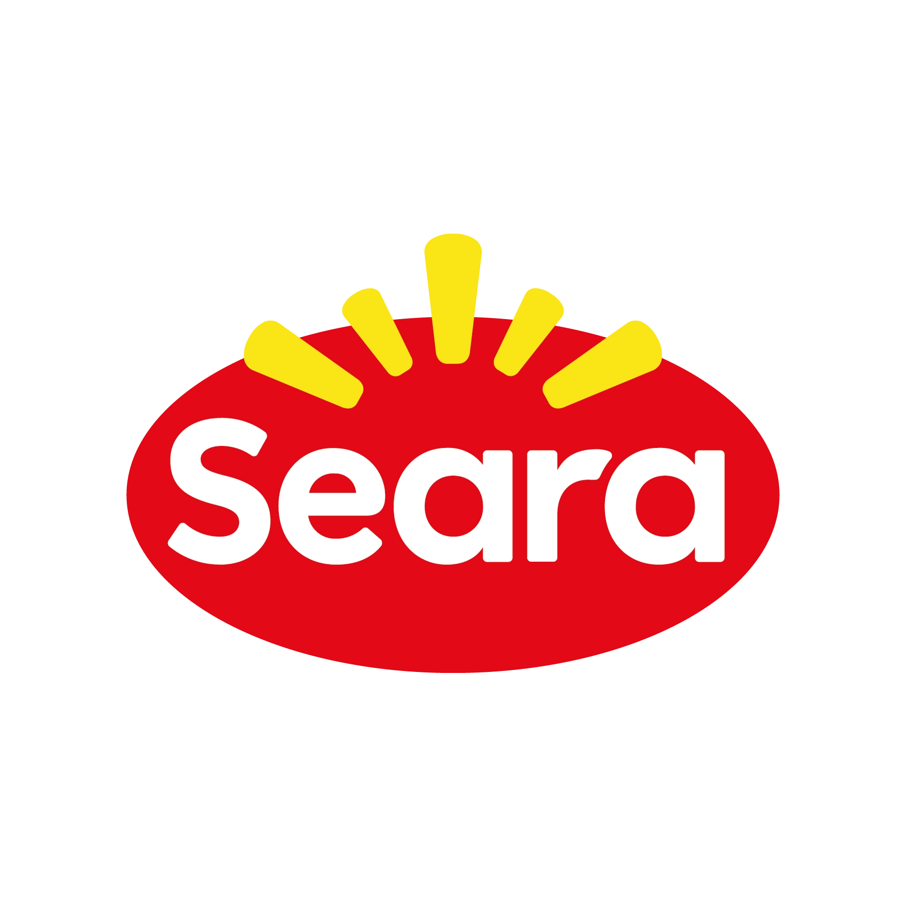 Seara