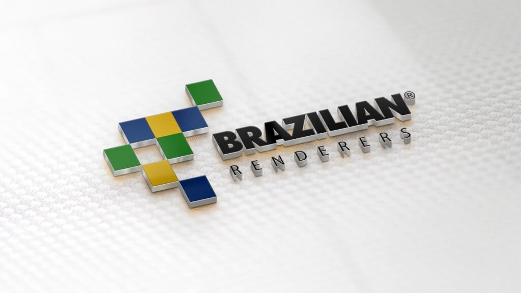 Brazilian Renderers: ABRA e Apex-Brasil seguem trâmites para renovação do projeto
