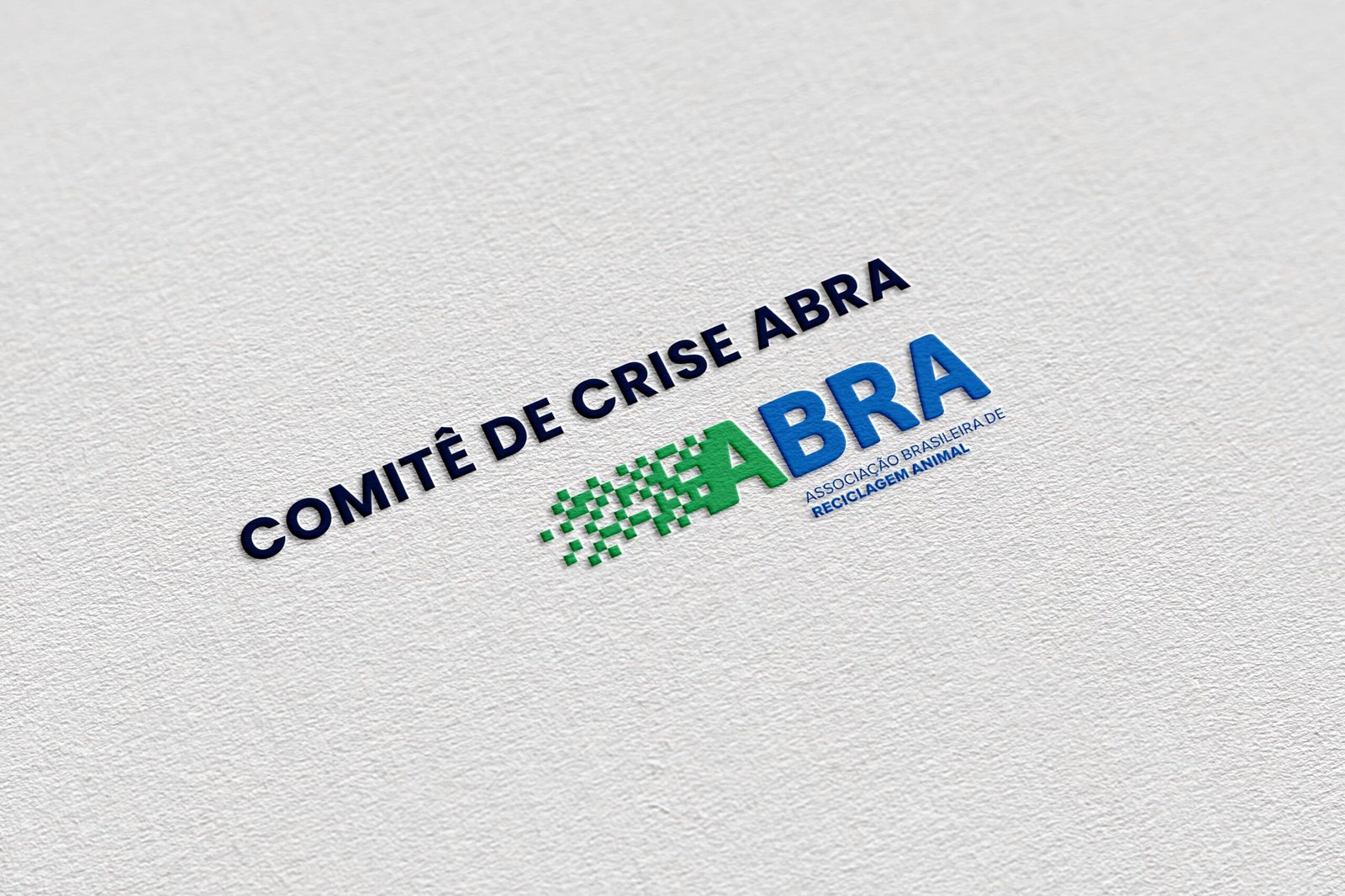 Comitê de Crise ABRA avaliará revisão do Decreto nº 6.296