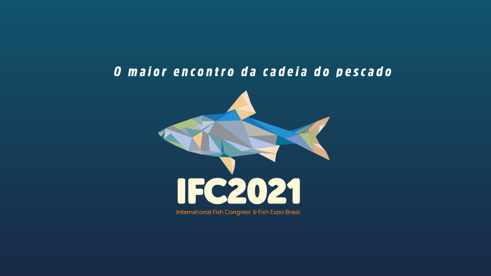ABRA participará do III International Fish Congress & Fish Expo