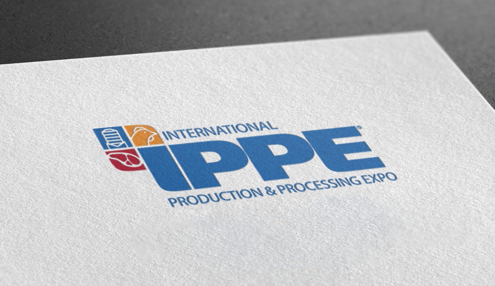 Brazilian Renderers se prepara para a IPPE 2022, nos Estados Unidos