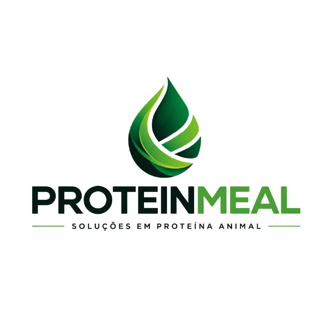 Protein Meal TEC