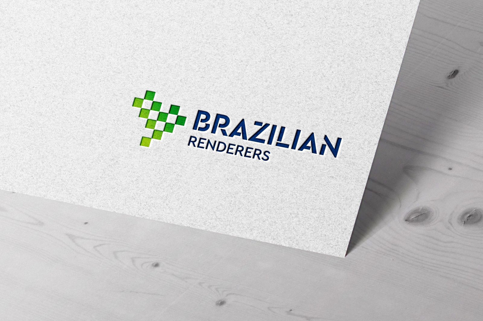 Brazilian Renderers 2022-2023: ABRA e Apex-Brasil renovam parceira que alavanca as exportações de reciclagem animal brasileira no exterior