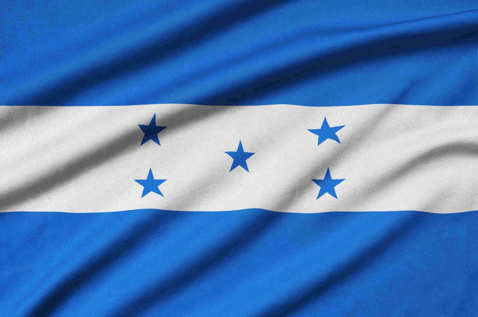 ABRA articula conversa sobre exportação de rendering brasileiro para Honduras