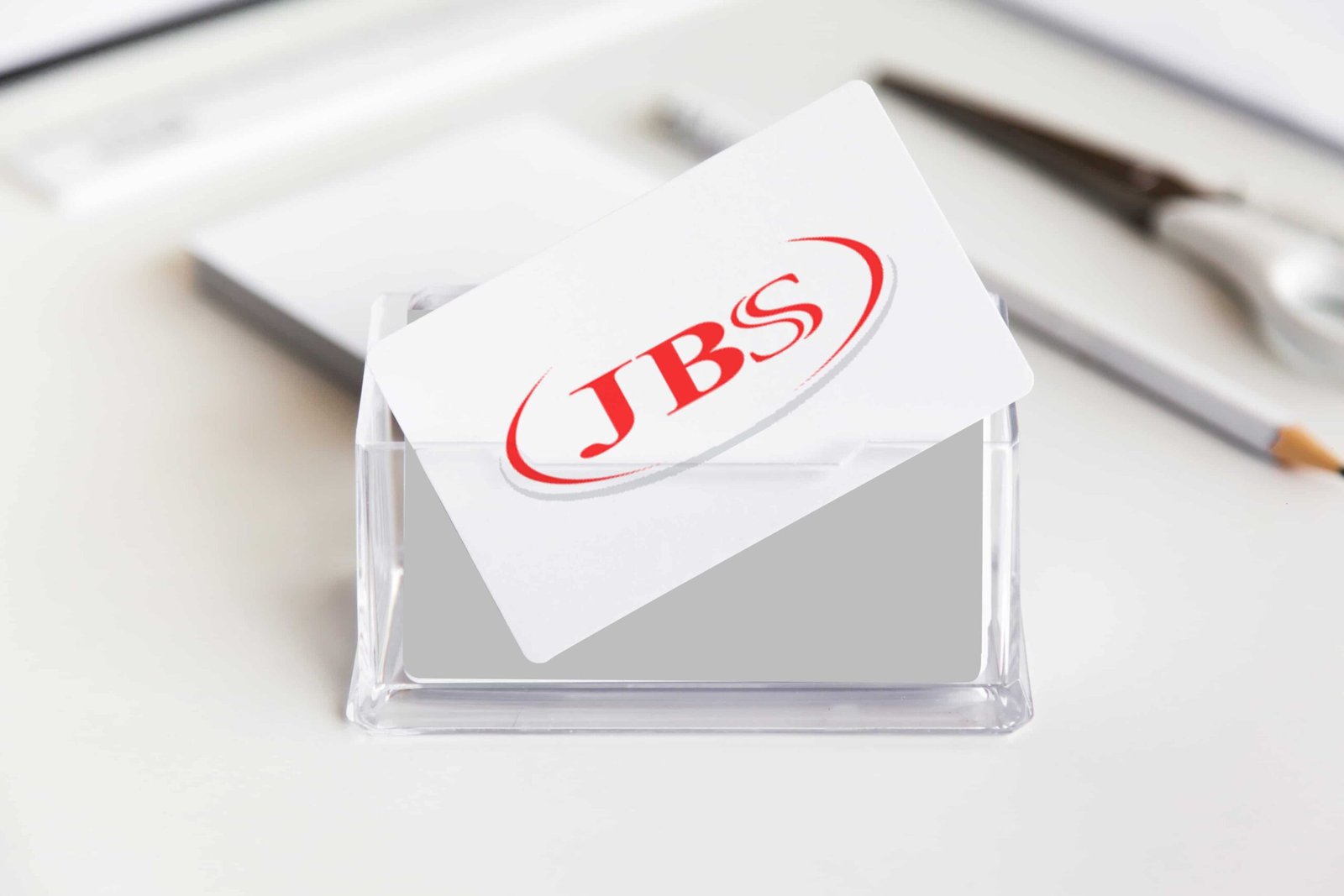 ABRA apresenta funcionalidades da Área do Associado para equipe da JBS