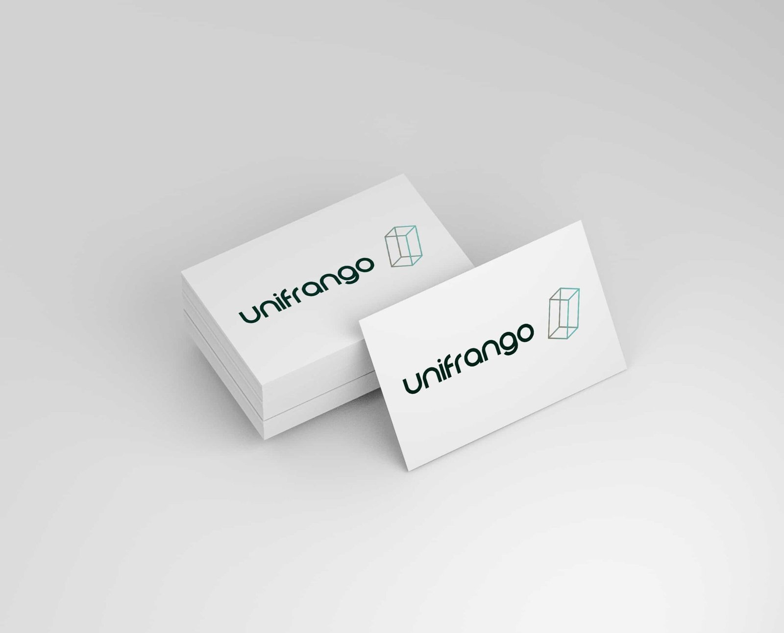 ABRA e associada Unifrango falam sobre funcionalidades  exclusivas do site