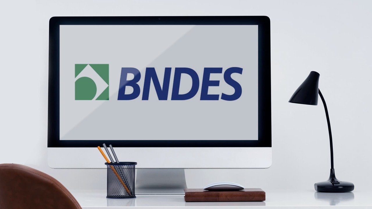 Fóruns BNDES de Sustentabilidade: ABRA participa de webinar sobre descarbonização da indústria
