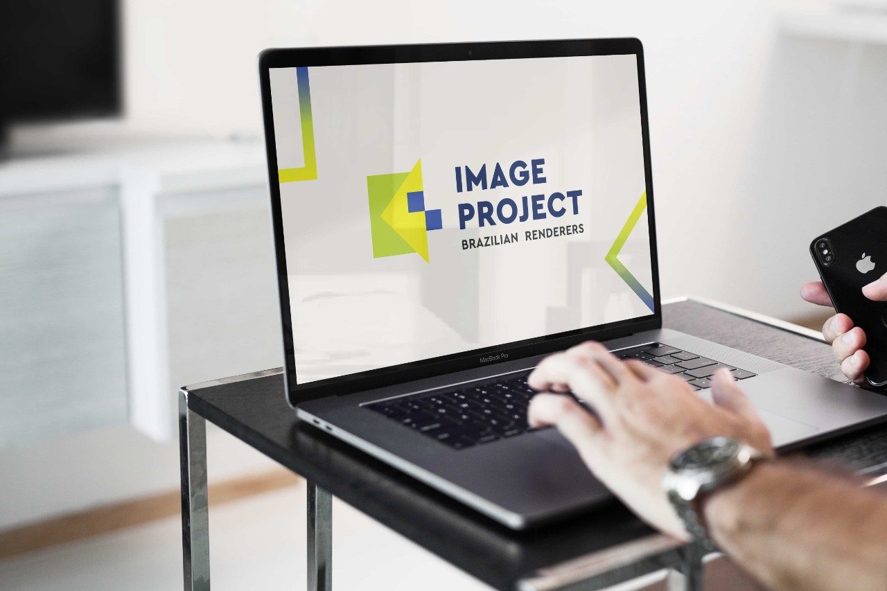 Projeto Imagem divulgará toda a força do rendering brasileiro ao mercado internacional – participe!
