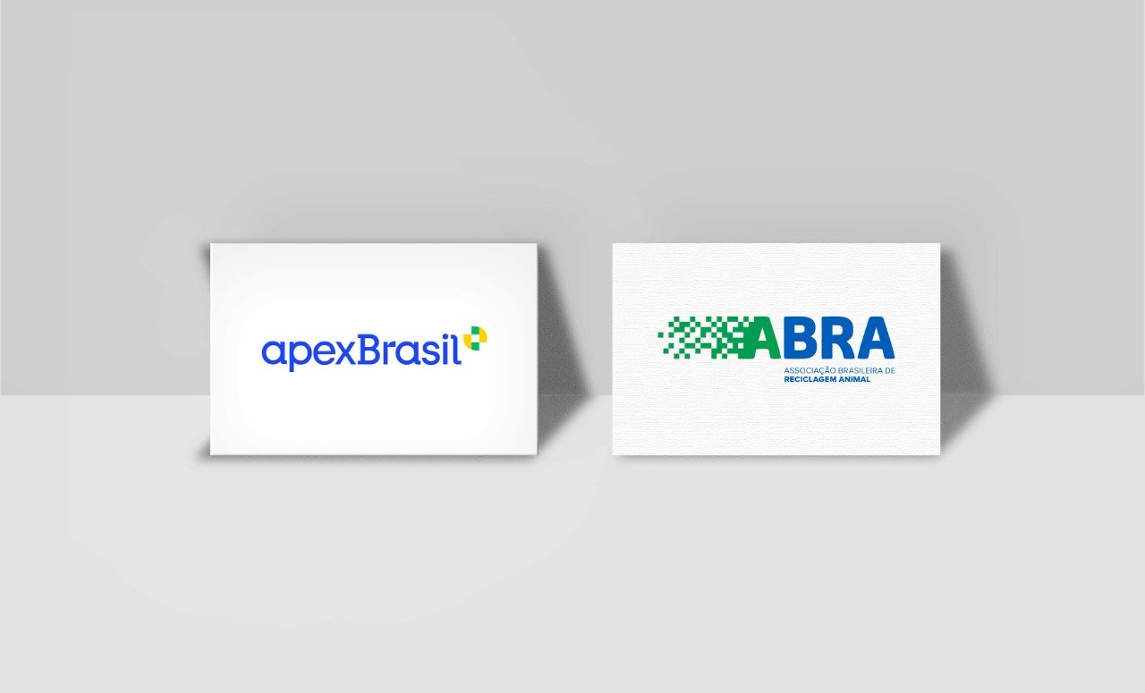 Comunicação em pauta: ABRA e ApexBrasil alinham divulgações do projeto Brazilian Renderers