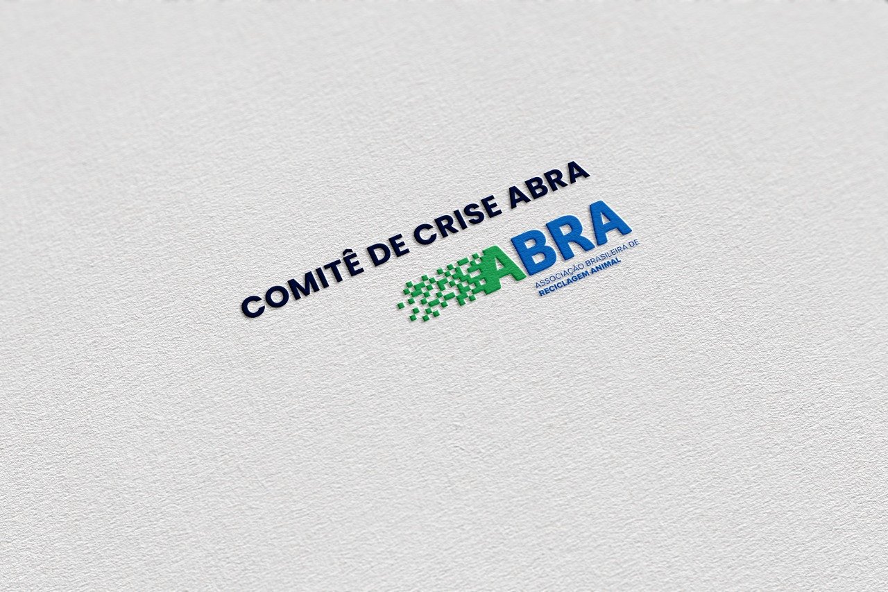 Comitê de Crise da ABRA solicita mudanças na Instrução Normativa 110/2020 ao Ministério da Agricultura