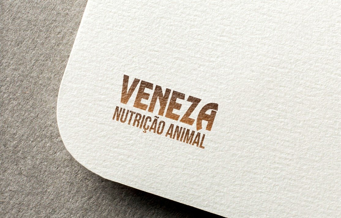 ABRA tem nova associada: Veneza Nutrição Animal