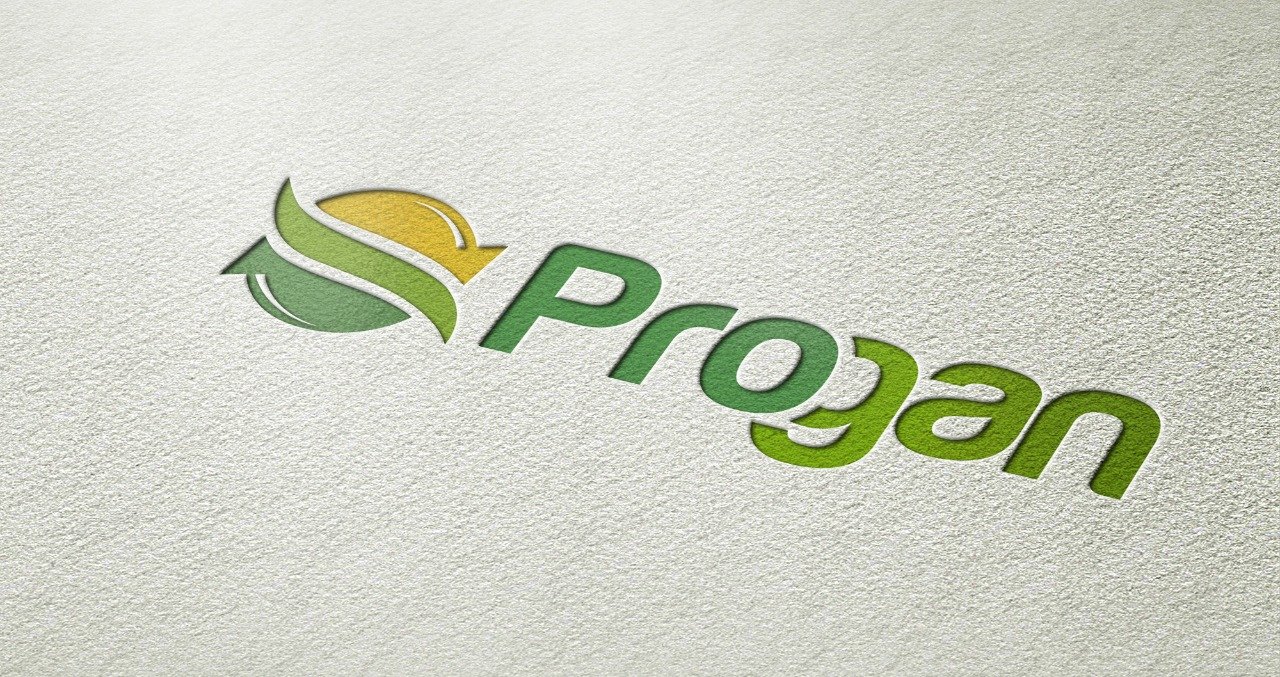 Progan: empresa é novo membro da Associação