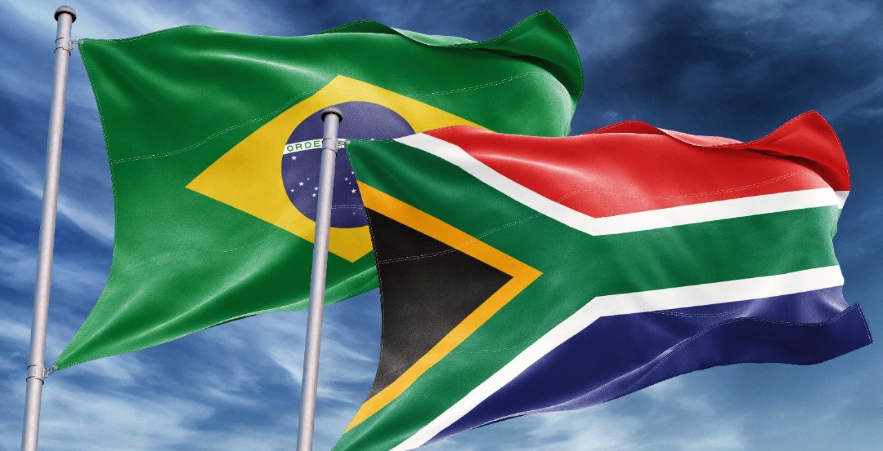 África do Sul: à convite do DALRRD, ABRA fará apresentação sobre o setor para autoridades sanitárias
