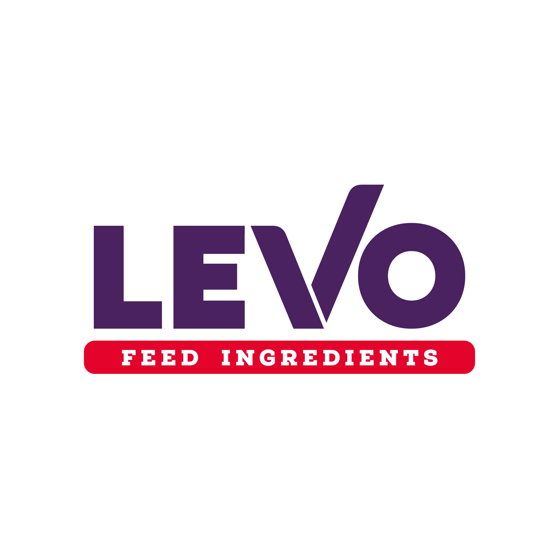 Levo Alimentos