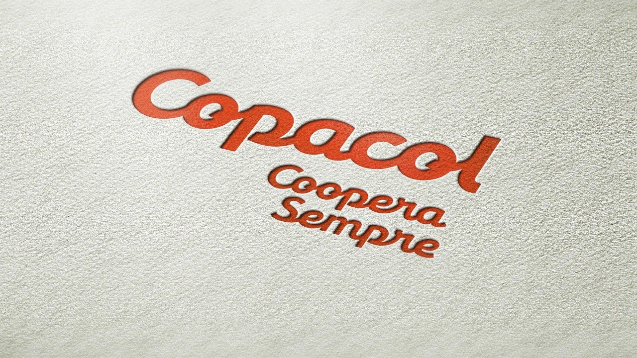 COPACOL: Cooperativa soma forças como associada da ABRA