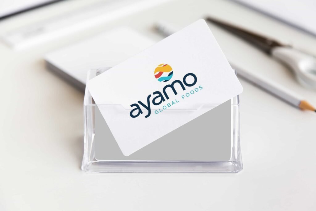 A ABRA dá as boas-vindas a Ayamo Global Foods, nova indústria associada
