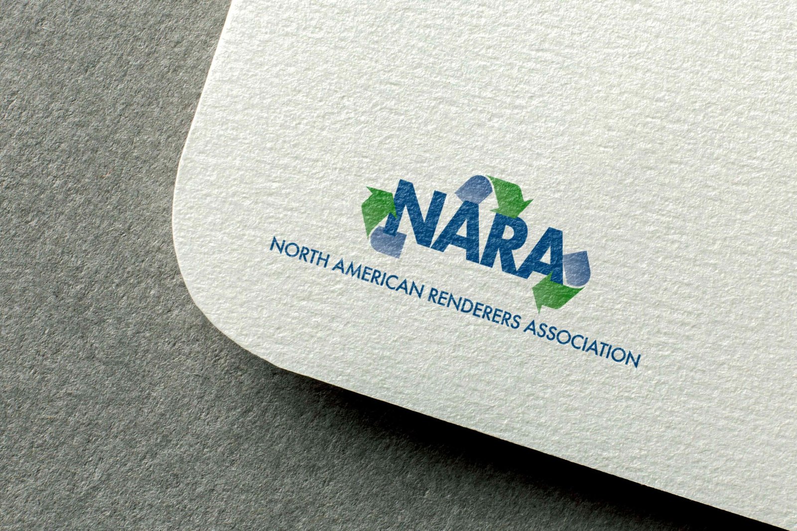 ABRA e Brazilian Renderers acompanharam a Annual Convention da NARA, nos EUA