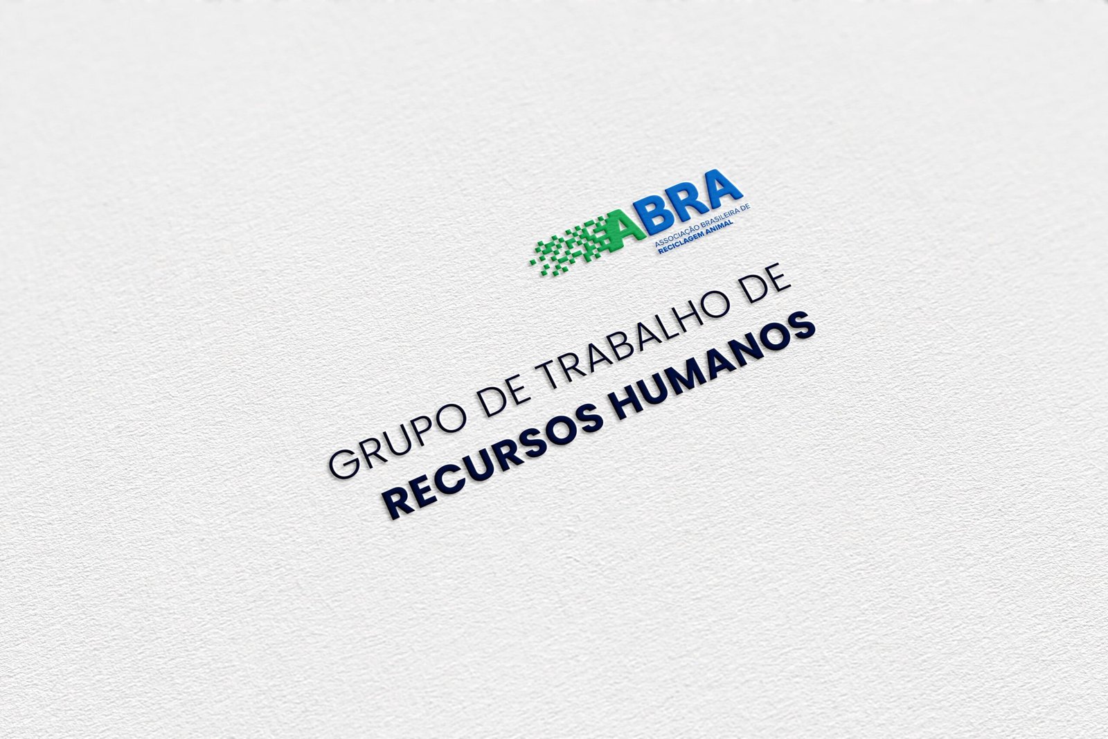 Associados do GT de Recursos Humanos da ABRA tratam sobre capacitações e treinamentos de colaboradores
