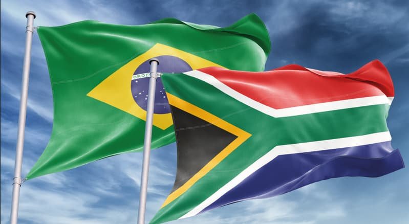 ABRA acompanha agenda da ApexBrasil com foco na África do Sul