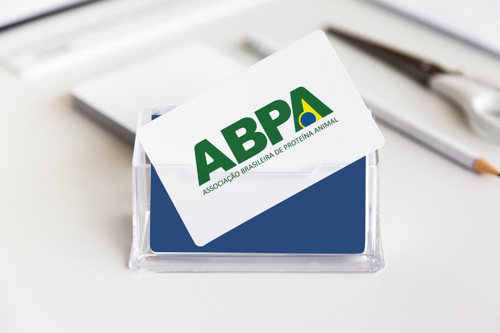 ABRA acompanha Assembleia Geral da ABPA