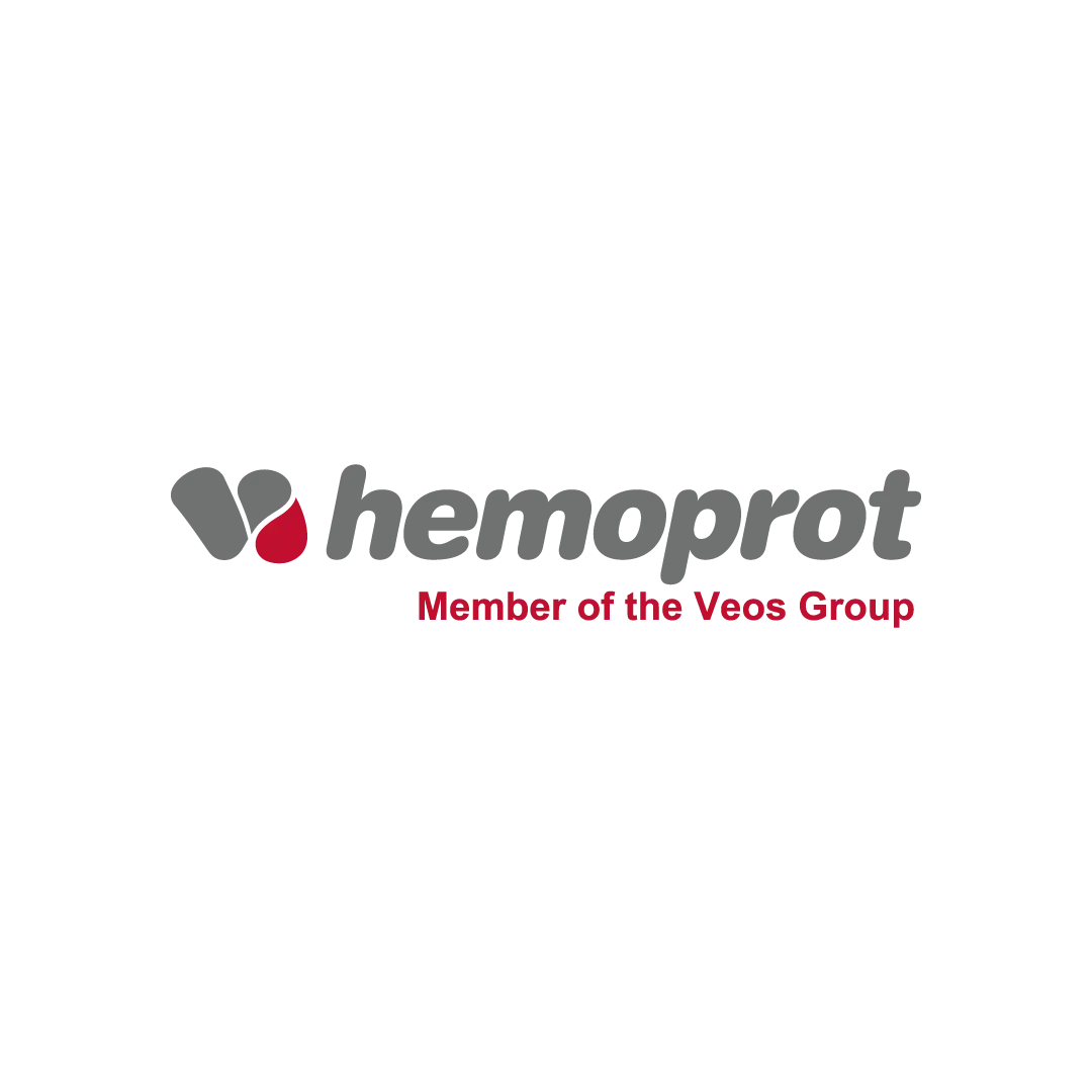 Hemoprot
