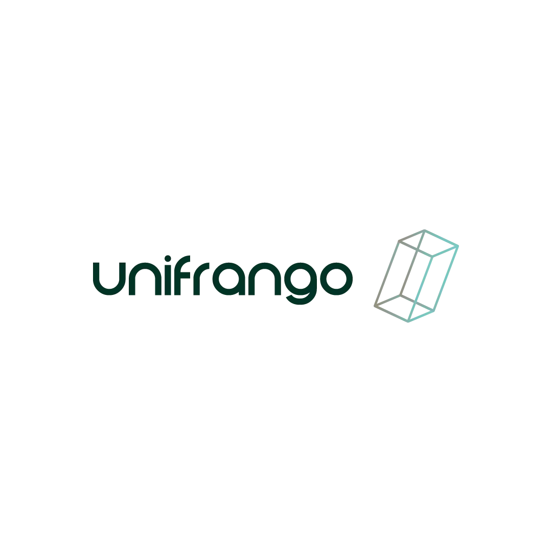 Unifrango