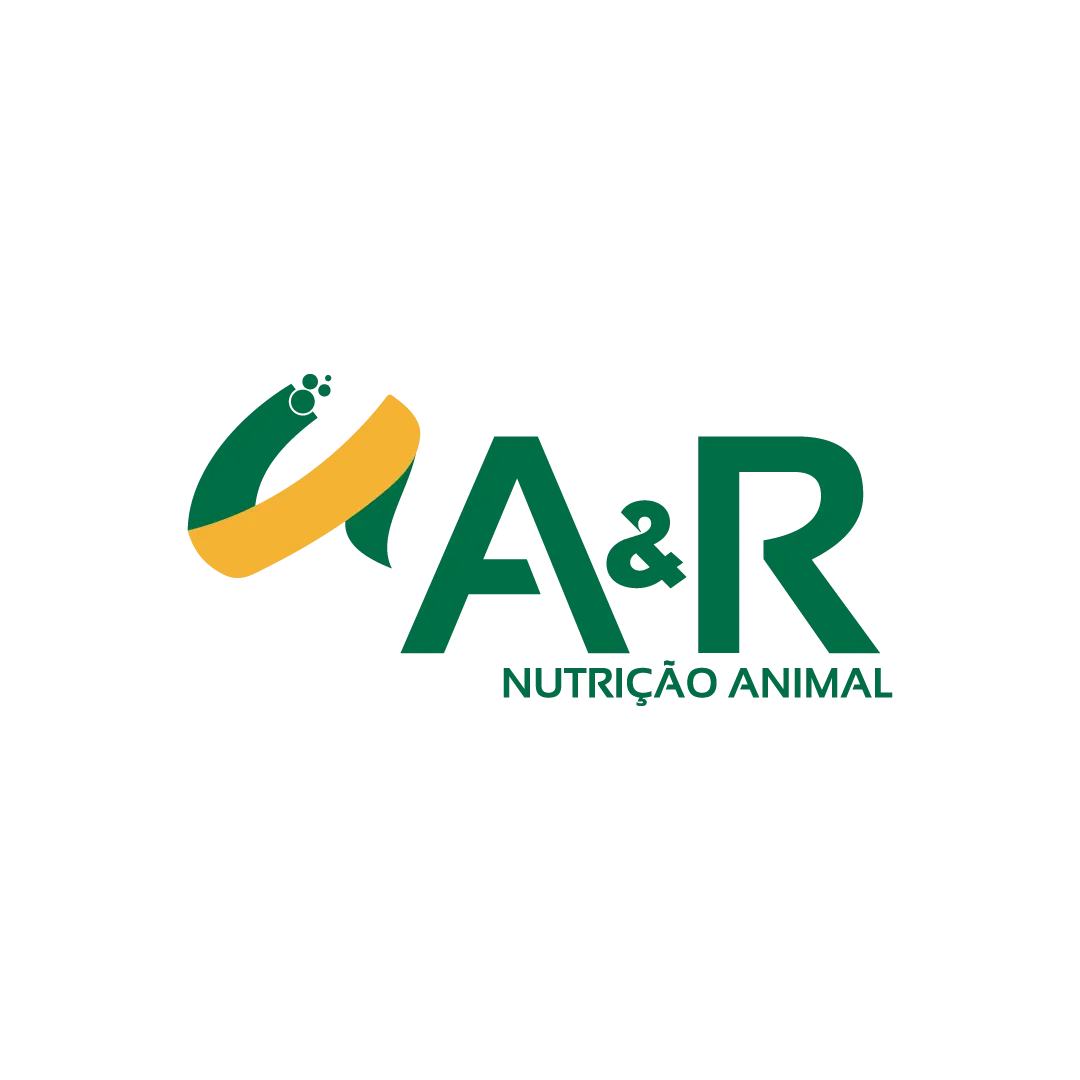 A & R Nutrição Animal