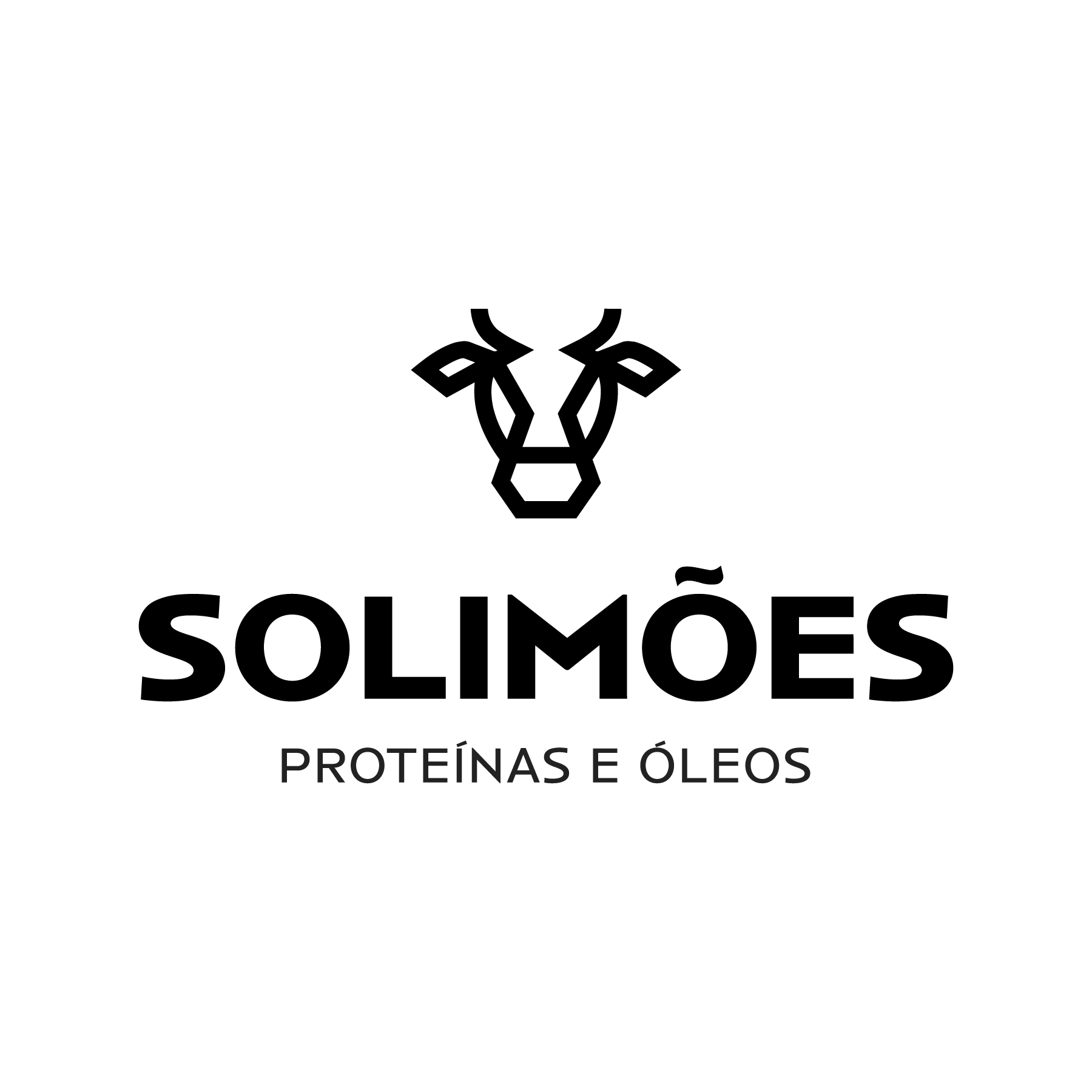 Solimões