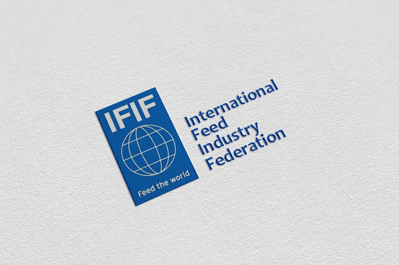 Economia circular na pauta da IFIF
