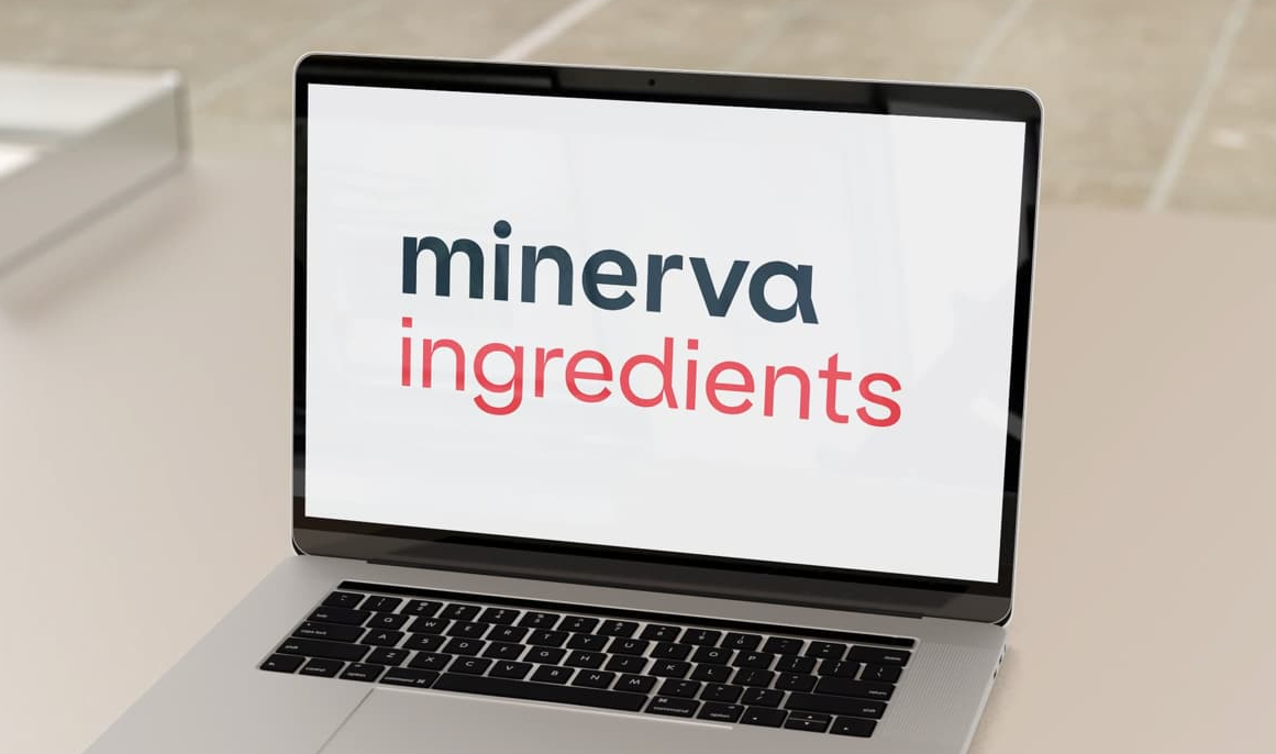Evento da associada Minerva Ingredients conta com palestras da ABRA sobre mercado global de farinhas e gorduras de origem animal