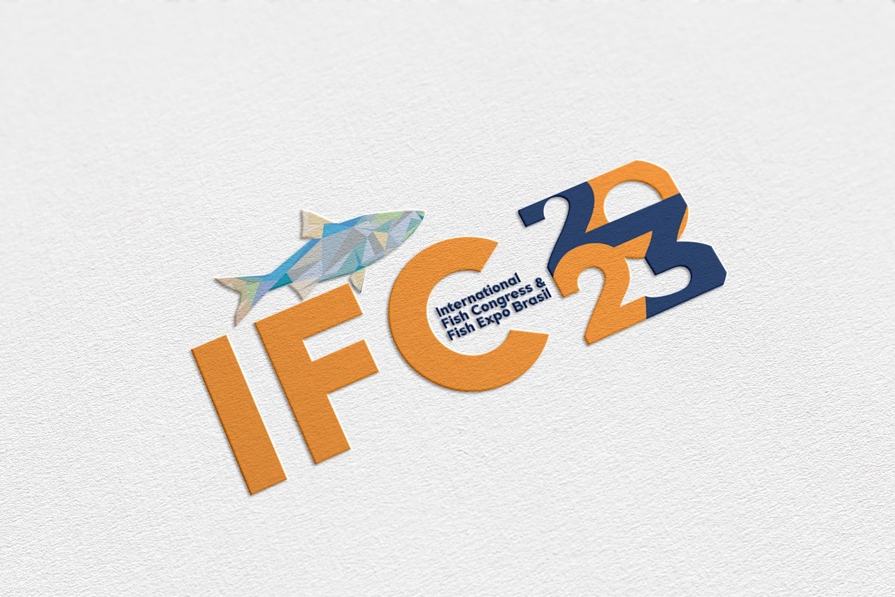 ABRA é presença confirmada na IFC 2023, maior evento da aquicultura no Brasil