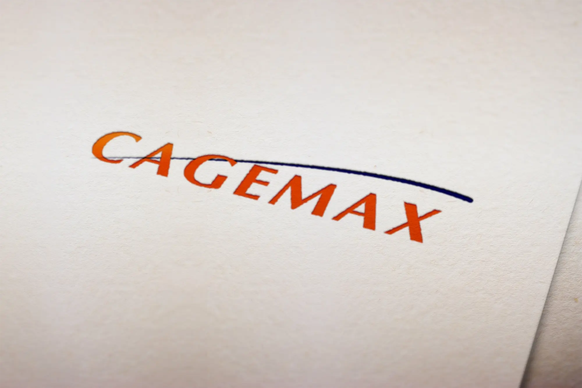 Cagemax: 25 anos de excelência na oferta de proteínas e gorduras de qualidade para o mercado animal é a nova associada da ABRA