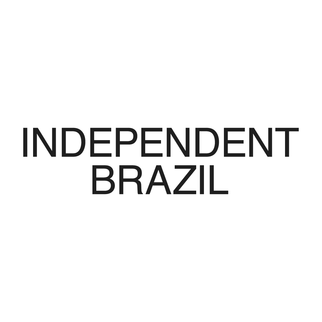 Independent Brazil