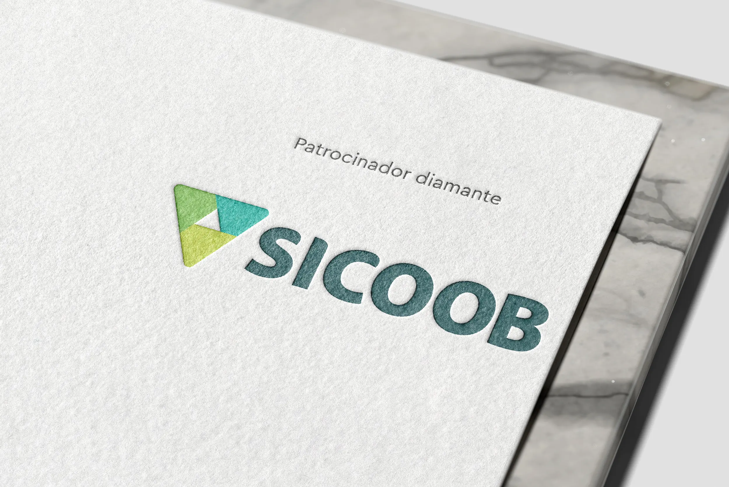ABRA e Sicoob: parceria e planos promissores