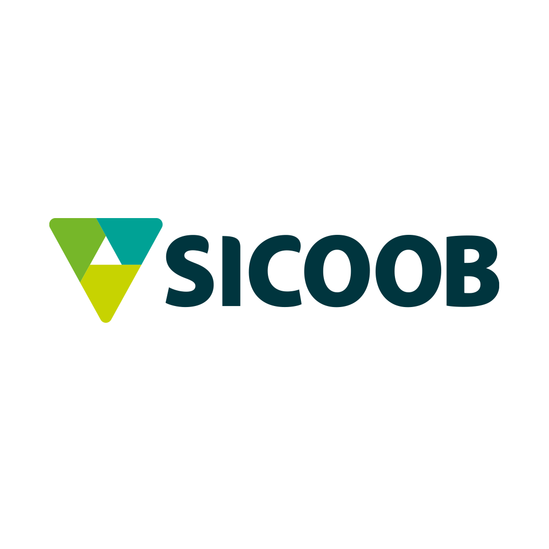 Sicoob