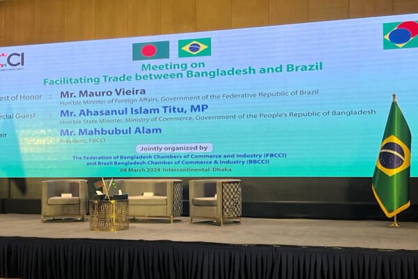 Imagem do WhatsApp de 2024-04-16 à(s) 16.42.32_8aff1d61 Imagem do WhatsApp de 2024-04-16 à(s) 16.42.32_8aff1d61