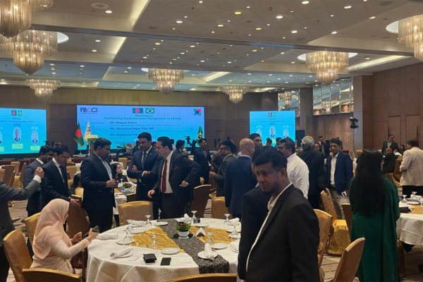 Imagem do WhatsApp de 2024-04-16 à(s) 16.42.32_9cf12aa1 Imagem do WhatsApp de 2024-04-16 à(s) 16.42.32_9cf12aa1