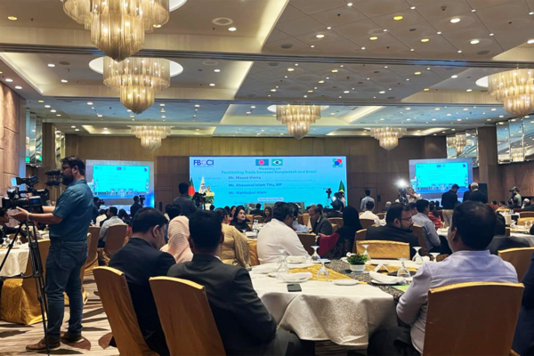 Imagem do WhatsApp de 2024-04-16 à(s) 16.42.34_64005cc5 Imagem do WhatsApp de 2024-04-16 à(s) 16.42.34_64005cc5