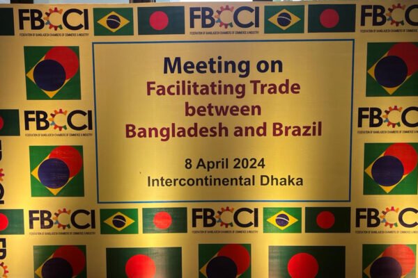 Imagem do WhatsApp de 2024-04-16 à(s) 16.46.53_5617ebf8 Imagem do WhatsApp de 2024-04-16 à(s) 16.46.53_5617ebf8