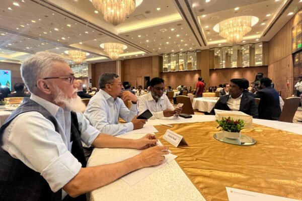 Imagem do WhatsApp de 2024-04-16 à(s) 16.46.54_dd08bc59 Imagem do WhatsApp de 2024-04-16 à(s) 16.46.54_dd08bc59